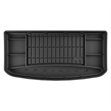 Miniaturebillede af Bagagerumsbakke Hyundai i10 III 2019-