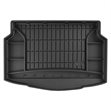 Miniaturebillede af Bagagerumsbakke Mazda 2 , Yaris IV 2020- nederste