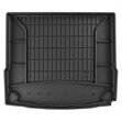 Miniaturebillede af Bagagerumsbakke Mercedes-Benz A-Class V177 2018-