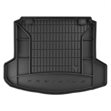 Miniaturebillede af Bagagerumsbakke Renault Megane IV 2016-2024