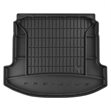 Miniaturebillede af Bagagerumsbakke Audi A3 8Y 2020- mild hybrid
