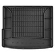 Miniaturebillede af Bagagerumsbakke BMW iX1, X1 U11 2022-