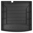 Miniaturebillede af Bagagerumsbakke Skoda Enyaq Coupe iV 2022-