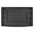 Miniaturebillede af Bagagerumsbakke Volvo EX30 2023- nederste