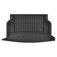 Miniaturebillede af Bagagerumsbakke MG 3 III 2024-