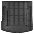 Miniaturebillede af Bagagerumsbakke BYD Seal 2022-