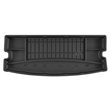 Miniaturebillede af Bagagerumsbakke Dacia Jogger 2021-