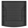 Miniaturebillede af Bagagerumsbakke Ford S-Max II 2014-2023