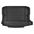 Miniaturebillede af Bagagerumsbakke SEAT Ateca 2016-