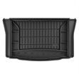 Miniaturebillede af Bagagerumsbakke Volkswagen UP! 2011-2023- nederste