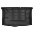 Miniaturebillede af Bagagerumsbakke Hyundai i20 II 2014-2020