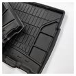 Miniaturebillede af Bagagerumsbakke Mercedes EQB X243 2021-