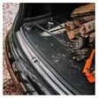 Miniaturebillede af Bagagerumsbakke Mercedes EQB X243 2021-