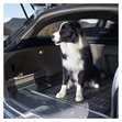 Miniaturebillede af Bagagerumsbakke Mercedes EQB X243 2021-