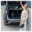Miniaturebillede af Bagagerumsbakke Mercedes EQB X243 2021-