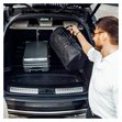 Miniaturebillede af Bagagerumsbakke Mercedes EQB X243 2021-