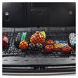 Miniaturebillede af Bagagerumsbakke Mercedes EQB X243 2021-