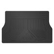 Miniaturebillede af Universal bagagerumsbakke PURE 800x1260 mm.