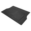 Miniaturebillede af Universal bagagerumsbakke PURE 800x1260 mm.