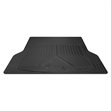 Miniaturebillede af Universal bagagerumsbakke PURE 1100x1430 mm.