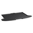 Miniaturebillede af Bagagerumsbakke Volvo C30 HB (3-dr) 2006-2013