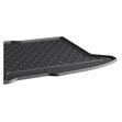 Miniaturebillede af Bagagerumsbakke Volvo C30 HB (3-dr) 2006-2013