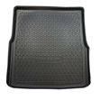 Miniaturebillede af Bagagerumsbakke i gummi til VW Passat B8 stc december 2014 og frem