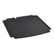 Miniaturebillede af Bagagerumsbakke i gummi til VW Jetta 2011-2017