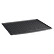 Miniaturebillede af Bagagerumsbakke VW Tiguan SUV (minus hybrid) 2024-