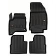 Miniaturebillede af Gummimåtter Peugeot 2008 II 2023-