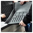 Miniaturebillede af Gummimåtter BYD Dolphin 2021-