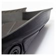 Miniaturebillede af Gummimåtter BYD Dolphin 2021-