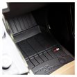 Miniaturebillede af Gummimåtter BYD Dolphin 2021-