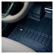 Miniaturebillede af Gummimåtter BYD Dolphin 2021-