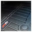 Miniaturebillede af Gummimåtter BYD Dolphin 2021-