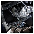 Miniaturebillede af Gummimåtter BYD Dolphin 2021-