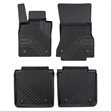 Miniaturebillede af Gummimåtter BMW 7 Series G70 sedan 2022-