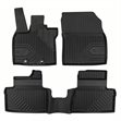 Miniaturebillede af Gummimåtter Lexus LBX 2023-