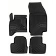 Miniaturebillede af Gummimåtter Alfa Romeo Junior, Fiat 600 2024-