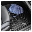Miniaturebillede af Gummimåtter Dacia Duster II 2017-2021