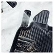 Miniaturebillede af Gummimåtter Dacia Duster II 2017-2021
