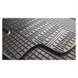 Miniaturebillede af Gummimåtter Ford C-Max 2010-2013