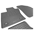 Miniaturebillede af Gummimåtter Alfa Romeo Tonale 2022-