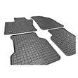 Miniaturebillede af Gummimåtter Alfa Romeo Tonale 2022-