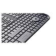 Miniaturebillede af Gummimåtter Audi Q3 (8U) 2011-