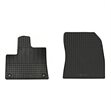 Miniaturebillede af Gummimåtter Berlingo, Combo E, Rifter 18-, ProAce 2 per
