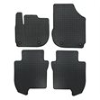 Miniaturebillede af Gummimåtter Honda  Jazz V, CRV III 2020-
