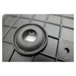 Miniaturebillede af Gummimåtter Honda  Jazz V, CRV III 2020-