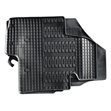 Miniaturebillede af Gummimåtter Hyundai ix35, Kia Sportage 2010-