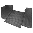Miniaturebillede af Gummimåtter Hyundai H350 2015-